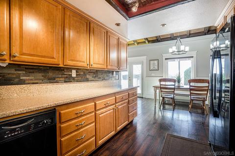 24402 Ysidro Dr, Ramona, CA 92065 photo 10