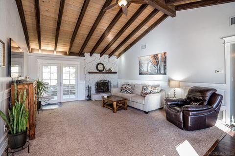 24402 Ysidro Dr, Ramona, CA 92065 photo 2