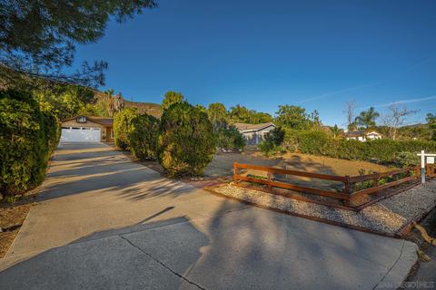 24402 Ysidro Dr, Ramona, CA 92065 photo 25