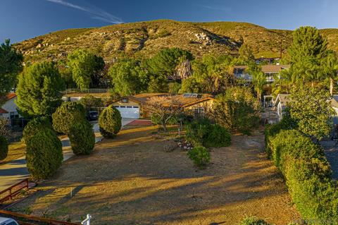 24402 Ysidro Dr, Ramona, CA 92065 photo 36