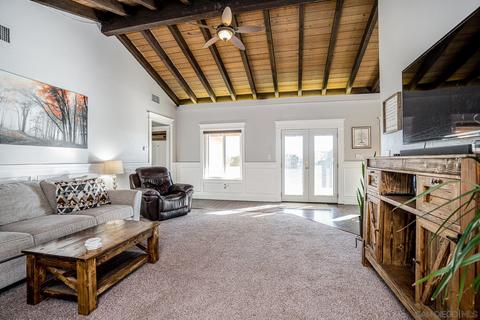 24402 Ysidro Dr, Ramona, CA 92065 photo 4