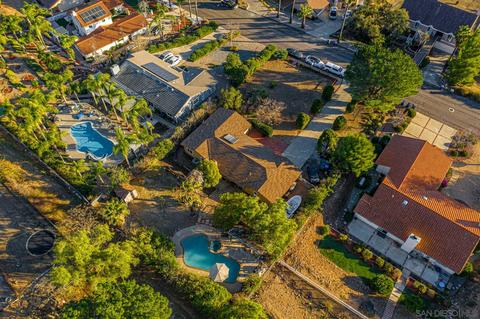 24402 Ysidro Dr, Ramona, CA 92065 photo 31