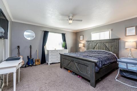 24402 Ysidro Dr, Ramona, CA 92065 photo 14