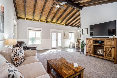 24402 Ysidro Dr, Ramona, CA 92065 photo 3