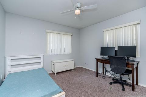 24402 Ysidro Dr, Ramona, CA 92065 photo 19