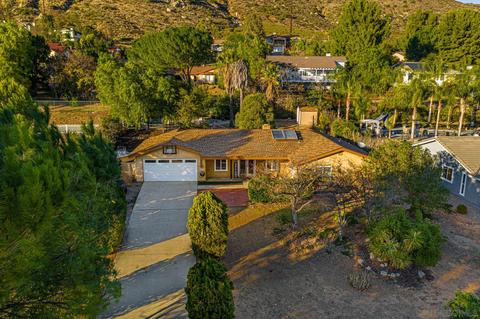 24402 Ysidro Dr, Ramona, CA 92065 photo 30