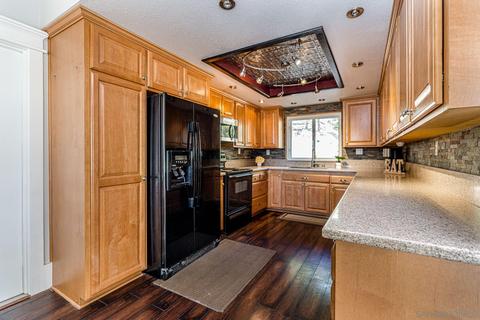 24402 Ysidro Dr, Ramona, CA 92065 photo 9