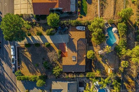 24402 Ysidro Dr, Ramona, CA 92065 photo 26