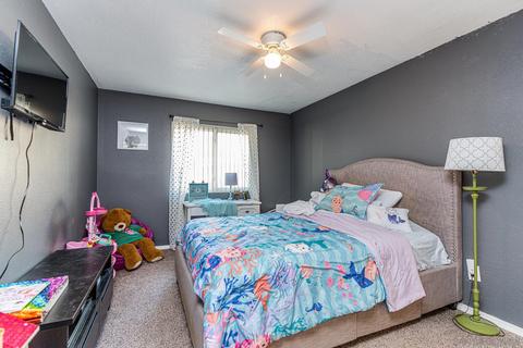 24402 Ysidro Dr, Ramona, CA 92065 photo 13