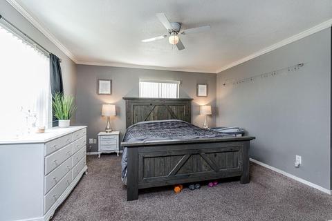 24402 Ysidro Dr, Ramona, CA 92065 photo 15