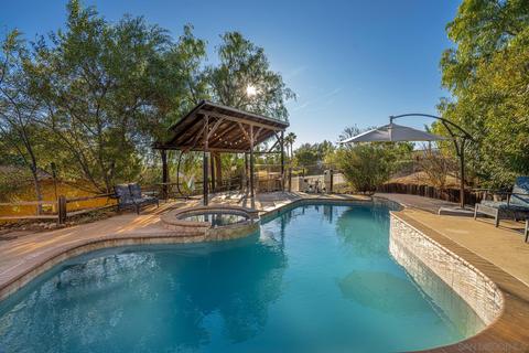 24402 Ysidro Dr, Ramona, CA 92065 photo 23