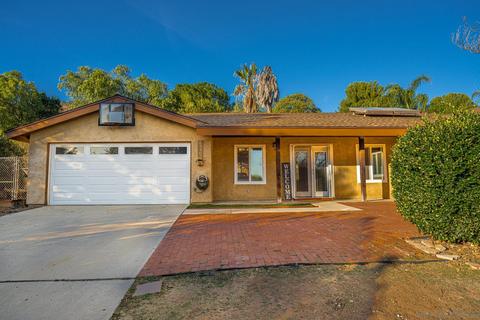 24402 Ysidro Dr, Ramona, CA 92065 photo 24