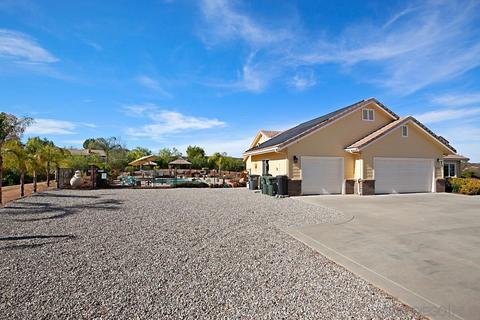 1292 Avenida Naranja, Ramona, CA 92065 photo 45
