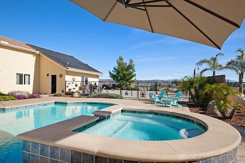 1292 Avenida Naranja, Ramona, CA 92065 photo 33