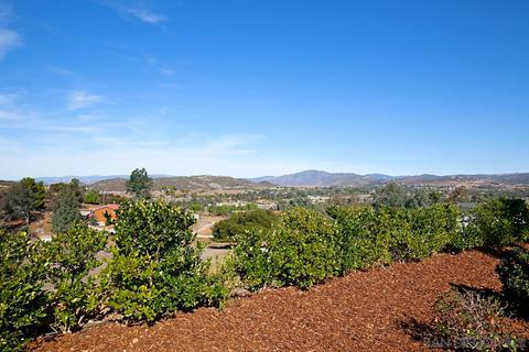 1292 Avenida Naranja, Ramona, CA 92065 photo 49