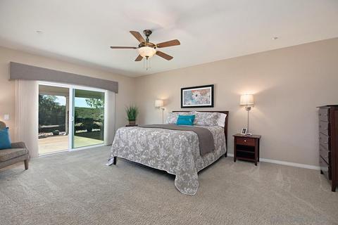 1292 Avenida Naranja, Ramona, CA 92065 photo 25
