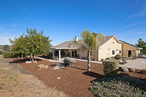 1292 Avenida Naranja, Ramona, CA 92065 photo 55