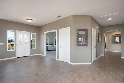 1292 Avenida Naranja, Ramona, CA 92065 photo 24