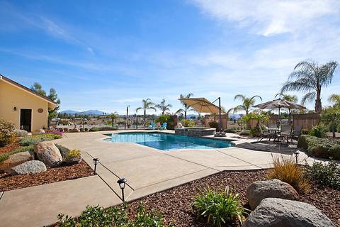 1292 Avenida Naranja, Ramona, CA 92065 photo 2