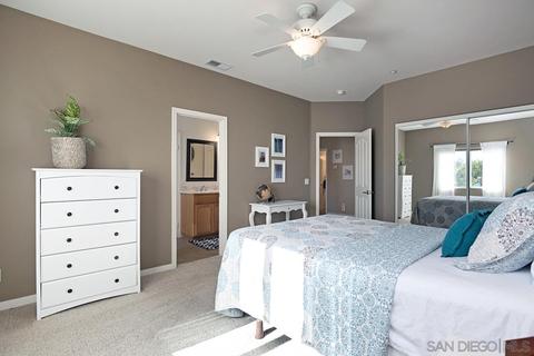 1292 Avenida Naranja, Ramona, CA 92065 photo 40