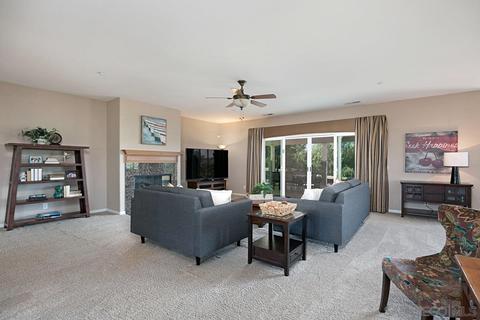 1292 Avenida Naranja, Ramona, CA 92065 photo 15