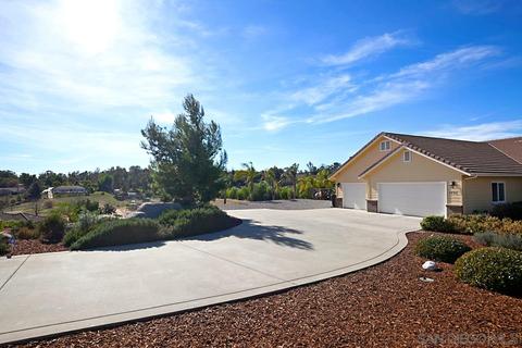 1292 Avenida Naranja, Ramona, CA 92065 photo 46