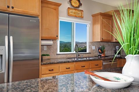1292 Avenida Naranja, Ramona, CA 92065 photo 11
