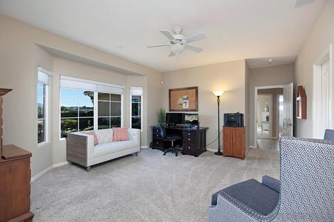 1292 Avenida Naranja, Ramona, CA 92065 photo 37