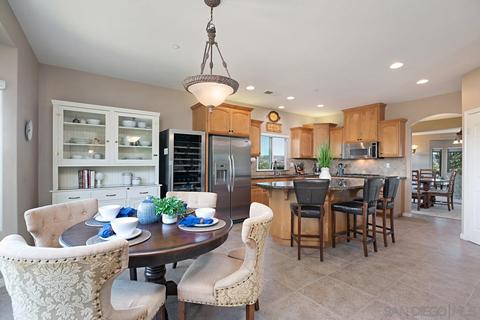1292 Avenida Naranja, Ramona, CA 92065 photo 14