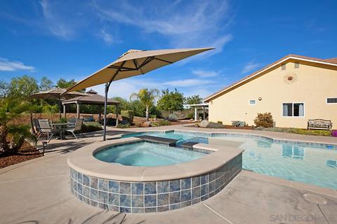 1292 Avenida Naranja, Ramona, CA 92065 photo 21