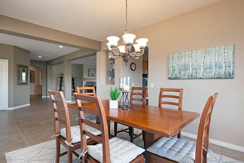1292 Avenida Naranja, Ramona, CA 92065 photo 9