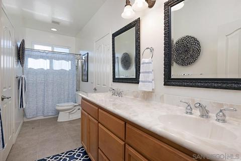 1292 Avenida Naranja, Ramona, CA 92065 photo 41