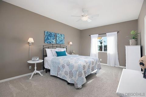 1292 Avenida Naranja, Ramona, CA 92065 photo 39
