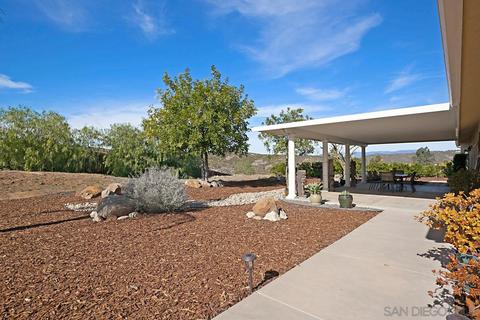 1292 Avenida Naranja, Ramona, CA 92065 photo 20