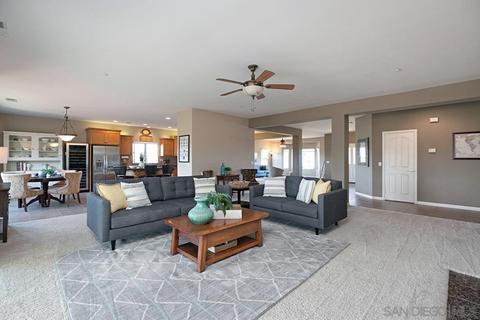 1292 Avenida Naranja, Ramona, CA 92065 photo 16