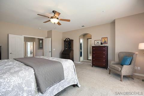 1292 Avenida Naranja, Ramona, CA 92065 photo 26