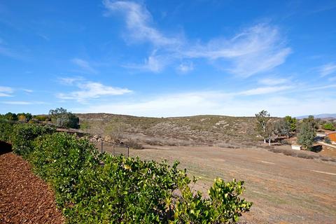 1292 Avenida Naranja, Ramona, CA 92065 photo 50