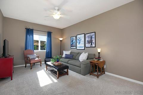 1292 Avenida Naranja, Ramona, CA 92065 photo 42