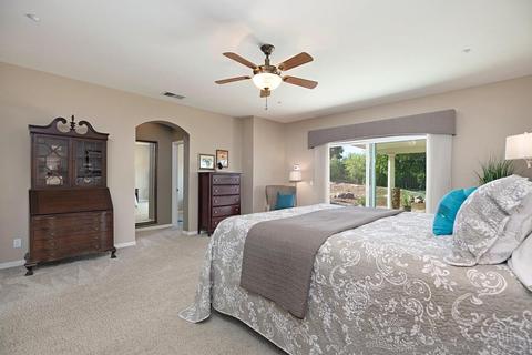 1292 Avenida Naranja, Ramona, CA 92065 photo 27