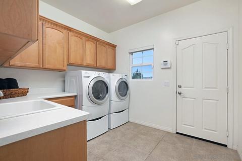1292 Avenida Naranja, Ramona, CA 92065 photo 44