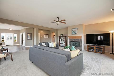 1292 Avenida Naranja, Ramona, CA 92065 photo 18