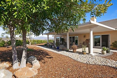 1292 Avenida Naranja, Ramona, CA 92065 photo 56