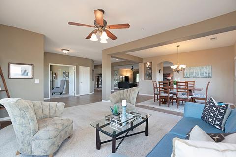 1292 Avenida Naranja, Ramona, CA 92065 photo 6