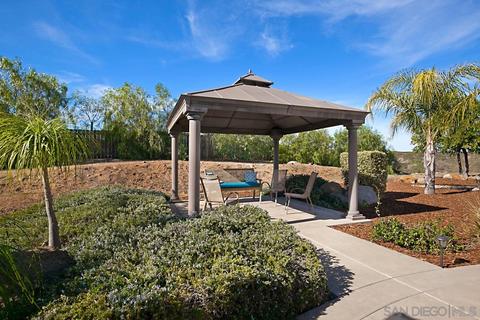 1292 Avenida Naranja, Ramona, CA 92065 photo 53