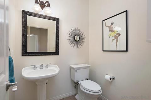 1292 Avenida Naranja, Ramona, CA 92065 photo 38