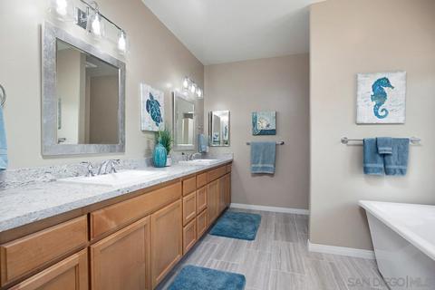 1292 Avenida Naranja, Ramona, CA 92065 photo 28