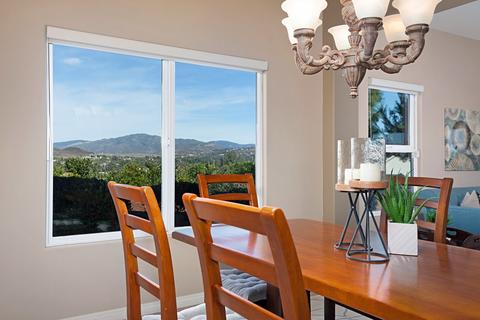 1292 Avenida Naranja, Ramona, CA 92065 photo 8