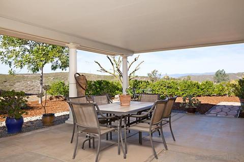 1292 Avenida Naranja, Ramona, CA 92065 photo 19