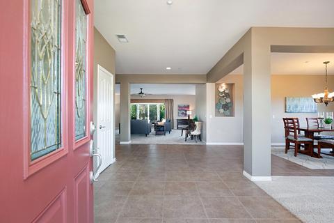 1292 Avenida Naranja, Ramona, CA 92065 photo 3
