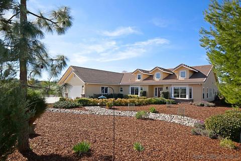 1292 Avenida Naranja, Ramona, CA 92065 photo 59